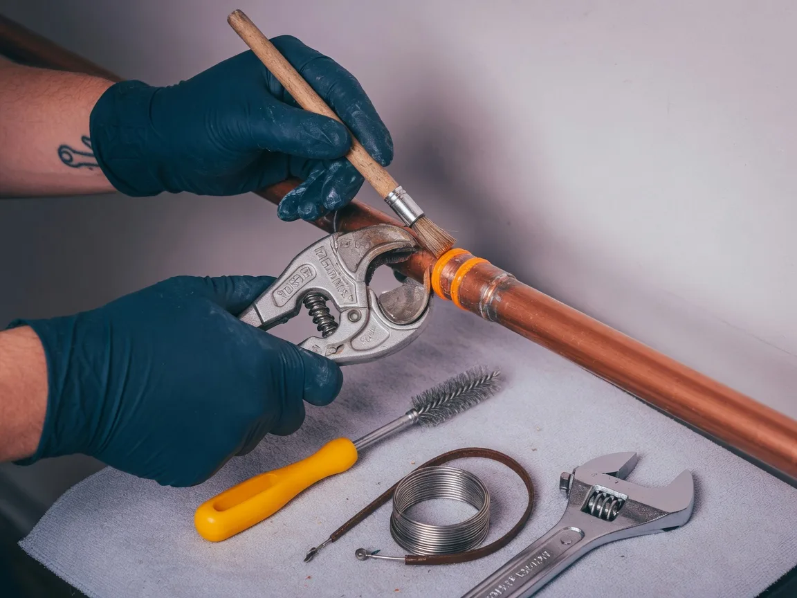 Why choose Sump Pump Repair in Chauncey, WV